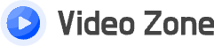 Video Channel of China Shenzhen Daxin Intelligent Equipment Technology Co., Ltd