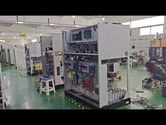  Industrial UPS Power Supply 