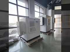 Customized energy storage cabinet