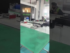 our cabinet workshop