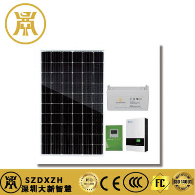 IP55 Weatherproof Outdoor Cabinet For Hybrid Energy Storage Power Systems With Remote Monitoring System