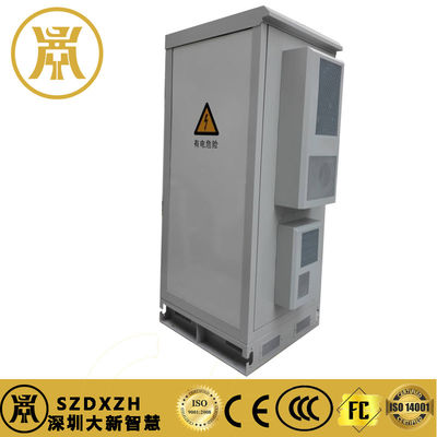 22U Outdoor Telecom Cabinet