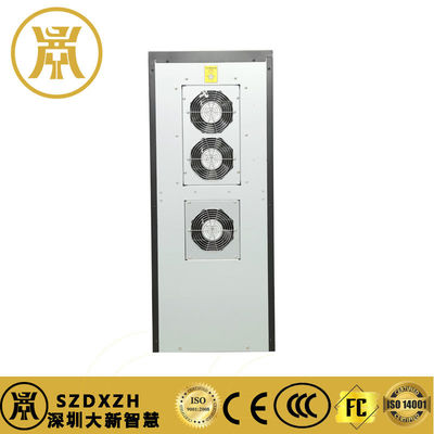Industrial High Frequency UPS Backup 60kVA UPS For Banking, And Government Agency