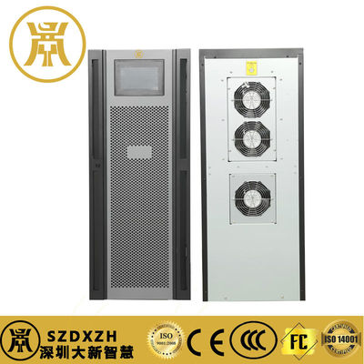Industrial High Frequency UPS Backup 60kVA UPS For Banking, And Government Agency