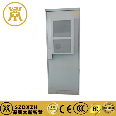 Industrial And Commercial Energy Storage System Integrated Outdoor Telecom Enclosure Waterproof