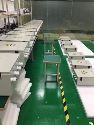 Outdoor Power/pole holding power/UPS Outdoor Power/outdoor energy storage power/outdoor equipment cabinet/power supply c