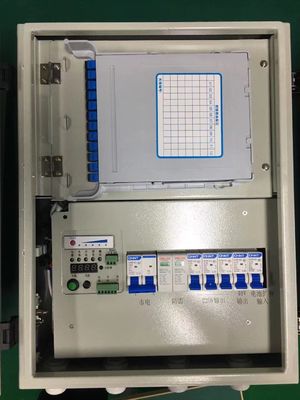 Outdoor Power/pole holding power/UPS Outdoor Power/outdoor energy storage power/outdoor equipment cabinet/power supply c