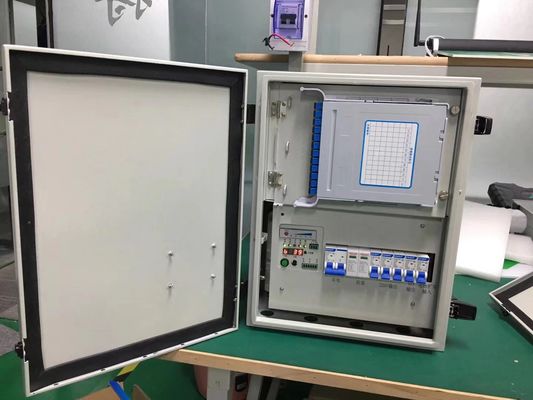 Outdoor Power/pole holding power/UPS Outdoor Power/outdoor energy storage power/outdoor equipment cabinet/power supply c