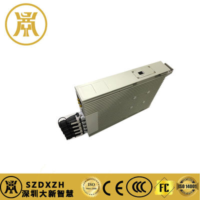 2KW 5G Base Station Power Supply Outdoor Wall Mount Power Supply IP55