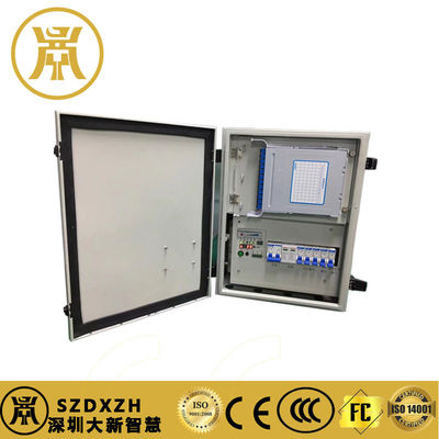 1KW 5G power supply/microsite power supply/pole mounted power supply/outdoor power supply/pole mounted power supply