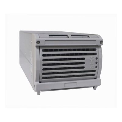 Combined Power System 48V 200A-1600A Power System Cabinet