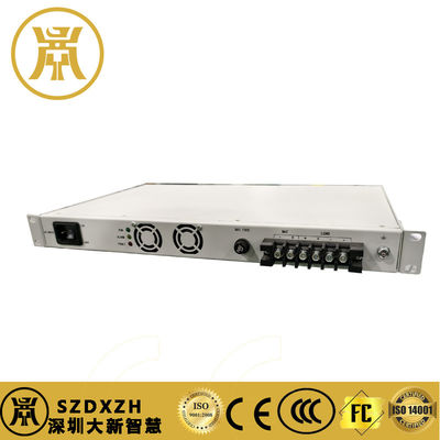 10A - 150A Telecom Power Supply Customized Communication Power Supply