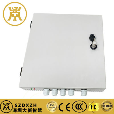 10A - 150A Telecom Power Supply Customized Communication Power Supply