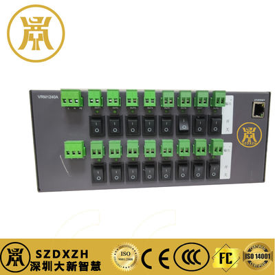 48v 40A DC Switching Power Supply 1000W Telecom Rectifier Module