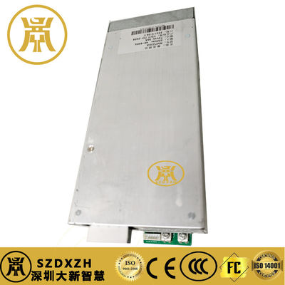 Customized Telecom Power Supply 48V 30A Communication Power Supply Rectifier Module
