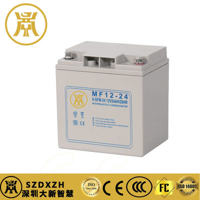 Power Storage Lead Acid Battery 12V 150AH Lead Acid Backup Battery