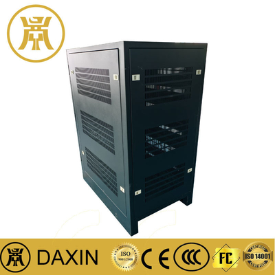 512V 50Ah Lithium Battery Pack for UPS – 25.6kWh High Voltage